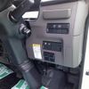 mitsubishi-fuso canter 2025 GOO_NET_EXCHANGE_0530120A30250615W001 image 34