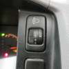 toyota hiace-van 2013 504769-217586 image 14