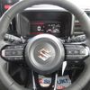 suzuki spacia 2023 quick_quick_MK54S_MK54S-102897 image 11