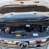 toyota vellfire 2013 CFJ1576964 image 18