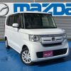 honda n-box 2019 -HONDA--N BOX DBA-JF4--JF4-8001264---HONDA--N BOX DBA-JF4--JF4-8001264- image 4