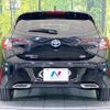 toyota corolla-sport 2021 CFJ1572758 image 15