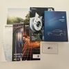 bmw x6 2022 -BMW--BMW X6 3CA-GT8230S--WBAGT820609M84640---BMW--BMW X6 3CA-GT8230S--WBAGT820609M84640- image 30