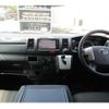 toyota hiace-van 2019 -TOYOTA--Hiace Van TRH200V--TRH200-0303642---TOYOTA--Hiace Van TRH200V--TRH200-0303642- image 4