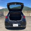 mazda demio 2023 -MAZDA 【名変中 】--MAZDA2 DJLFS--800278---MAZDA 【名変中 】--MAZDA2 DJLFS--800278- image 4