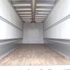 mitsubishi-fuso fighter 2016 CFJ1784368 image 8