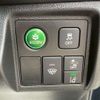 honda vezel 2021 CFJ1659264 image 18