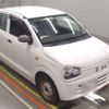 suzuki alto-van 2018 -SUZUKI--Alto Van HBD-HA36V--HA36V-136719---SUZUKI--Alto Van HBD-HA36V--HA36V-136719- image 10