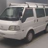 mazda bongo-van 2016 CFJ1762158 image 1
