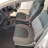 nissan ad-van 2019 YAMAKATSU_VY12-268976 image 15