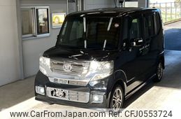 honda n-box 2014 -HONDA--N BOX JF1-1425548---HONDA--N BOX JF1-1425548-