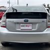 toyota prius 2010 -TOYOTA 【新潟 300ﾔ4807】--Prius DAA-ZVW30--ZVW30-1332123---TOYOTA 【新潟 300ﾔ4807】--Prius DAA-ZVW30--ZVW30-1332123- image 34