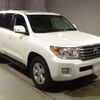 toyota land-cruiser-wagon 2015 -TOYOTA 【神戸 351ｾ 723】--Land Cruiser Wagon CBA-URJ202W--URJ202-4098656---TOYOTA 【神戸 351ｾ 723】--Land Cruiser Wagon CBA-URJ202W--URJ202-4098656- image 4