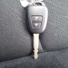 toyota corolla-axio 2019 -TOYOTA--Corolla Axio DBA-NRE161--NRE161-0070713---TOYOTA--Corolla Axio DBA-NRE161--NRE161-0070713- image 15