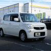 nissan moco 2014 CFJ1693627 image 1