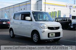 nissan moco 2014 CFJ1693627