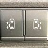 nissan serena 2018 -NISSAN--Serena DAA-GC27--GC27-027784---NISSAN--Serena DAA-GC27--GC27-027784- image 6