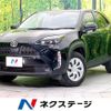 toyota yaris-cross 2022 -TOYOTA--Yaris Cross 5BA-MXPB10--MXPB10-3016134---TOYOTA--Yaris Cross 5BA-MXPB10--MXPB10-3016134- image 1