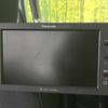 honda n-box 2012 CFJ1607023 image 4