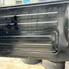 suzuki jimny 1992 GOO_JP_700040421030250511001 image 28