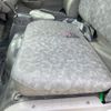 toyota dyna-truck 2010 CFJ1499747 image 49