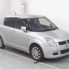 suzuki swift 2005 CFJ1467321 image 1