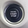 suzuki alto-lapin 2022 CFJ1631317 image 14