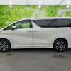 toyota alphard 2018 quick_quick_DBA-AGH35W_AGH35-0032002 image 2