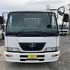 nissan diesel-ud-condor 2006 CFJ1799608 image 2