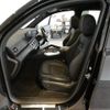 mercedes-benz gle-class 2020 quick_quick_167161_W1N1671612A172623 image 14