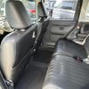 daihatsu move-canbus 2018 -DAIHATSU--Move Canbus DBA-LA800S--LA800S-0102010---DAIHATSU--Move Canbus DBA-LA800S--LA800S-0102010- image 8