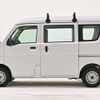 mitsubishi minicab-van 2019 -MITSUBISHI--Minicab Van HBD-DS17V--DS17V-421555---MITSUBISHI--Minicab Van HBD-DS17V--DS17V-421555- image 3