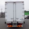 hino ranger 2019 -HINO--Hino Ranger 2PG-FE2ABG--FE2AB-102548---HINO--Hino Ranger 2PG-FE2ABG--FE2AB-102548- image 7
