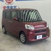 daihatsu tanto 2017 CFJ1784503 image 16