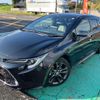 toyota corolla-touring-wagon 2021 CFJ1541459 image 1