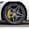 ferrari california 2015 CFJ1873343 image 10