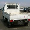 subaru sambar-truck 1999 No.15306 image 2