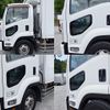 isuzu forward 2014 -ISUZU--Forward SKG-FSR90T2--FSR90-7004197---ISUZU--Forward SKG-FSR90T2--FSR90-7004197- image 7