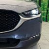 mazda cx-3 2020 quick_quick_DMEP_DMEP-107856 image 13