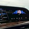 cadillac escalade 2024 quick_quick_7BA-T1UL_1GYS47KL1PR183406 image 16