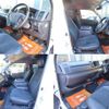 toyota hiace-van 2017 quick_quick_CBF-TRH216K_TRH216-8008218 image 6