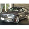 mercedes-benz amg 2021 -MERCEDES-BENZ--AMG 4BA-247754M--W1N2477542J303592---MERCEDES-BENZ--AMG 4BA-247754M--W1N2477542J303592- image 12