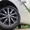 daihatsu move-conte 2017 CFJ1750901 image 13