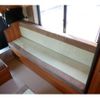 nissan vanette-truck 2012 CFJ1695316 image 62