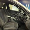 bmw 4-series 2015 -BMW--BMW 4 Series DBA-4A20--WBA4A12070GK06423---BMW--BMW 4 Series DBA-4A20--WBA4A12070GK06423- image 9