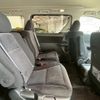 toyota alphard 2011 -TOYOTA--Alphard DBA-ANH20W--ANH20-8195362---TOYOTA--Alphard DBA-ANH20W--ANH20-8195362- image 6