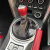 toyota 86 2015 -TOYOTA--86 DBA-ZN6--ZN6-055069---TOYOTA--86 DBA-ZN6--ZN6-055069- image 5