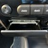 suzuki jimny 2014 CFJ1391079 image 10