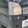 suzuki carry-truck 2016 -SUZUKI--Carry Truck EBD-DA16T--DA16T-307123---SUZUKI--Carry Truck EBD-DA16T--DA16T-307123- image 11