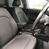 audi a1 2017 -AUDI--Audi A1 DBA-8XCHZ--WAUZZZ8XXJB024067---AUDI--Audi A1 DBA-8XCHZ--WAUZZZ8XXJB024067- image 11